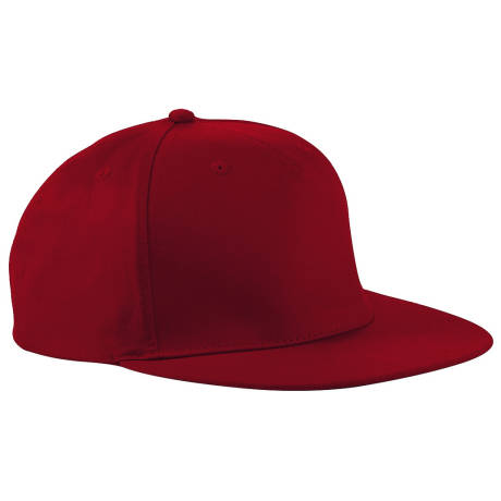 Beechfield - - Casquette ajustable