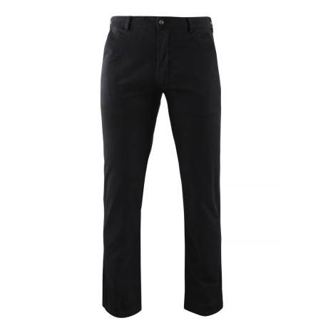 Brook Taverner - - Pantalon MIAMI - Homme