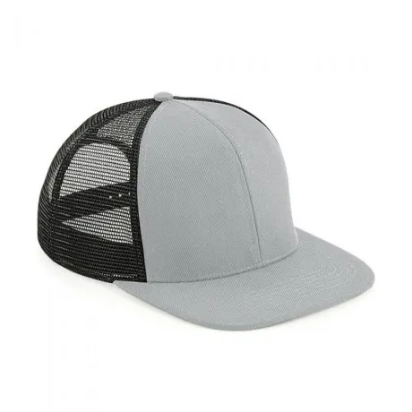 Beechfield - - Casquette trucker - Adulte