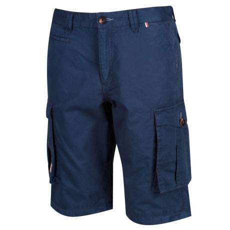 Regatta - - Short cargo SHOREBAY - Homme