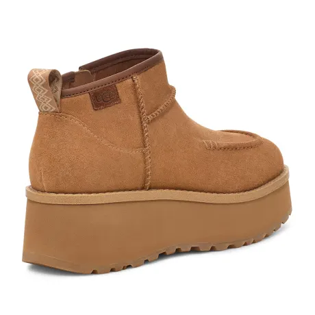 Ugg CityFunc Ultra Mini