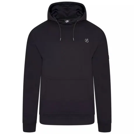 Dare 2B - Mens Distinctly Geometric Hoodie