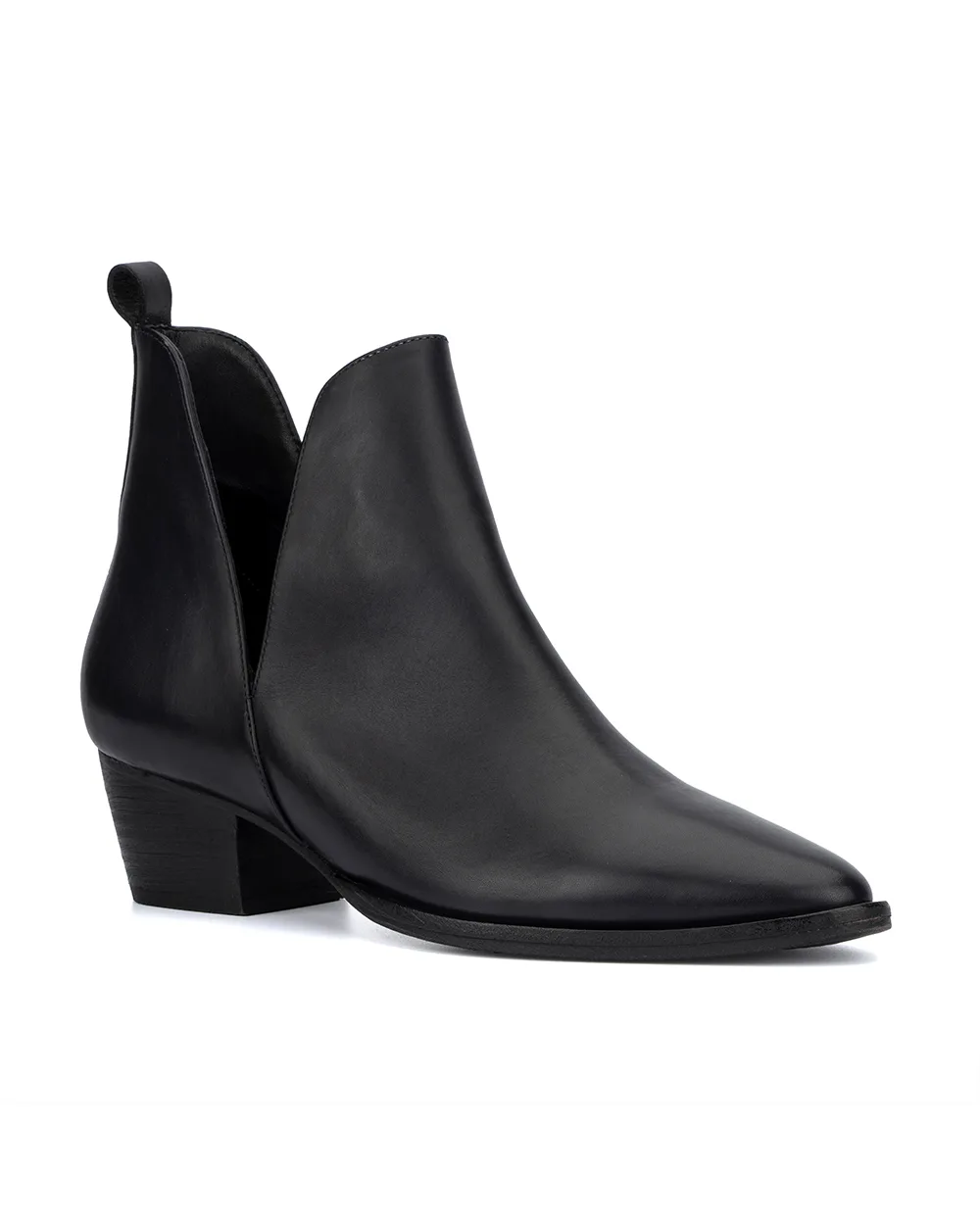 Vintage Foundry Co. - Women's Kara Bootie