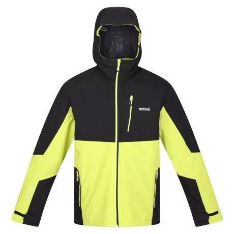 Regatta - - Veste imperméable WENTWOOD - Homme