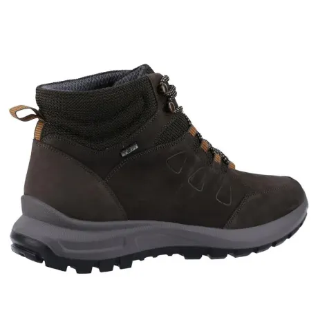 Cotswold - - Bottes DIXTON - Homme