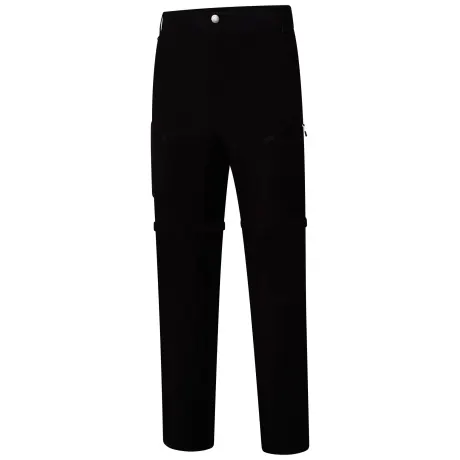 Dare 2B - Mens Tuned In II Multi Pocket Zip Off Walking Pants