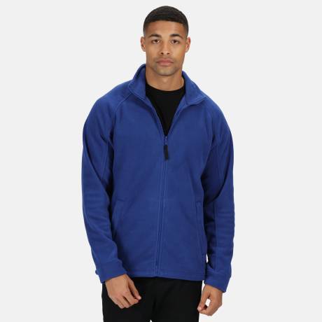 Regatta - Mens Thor III Fleece Jacket