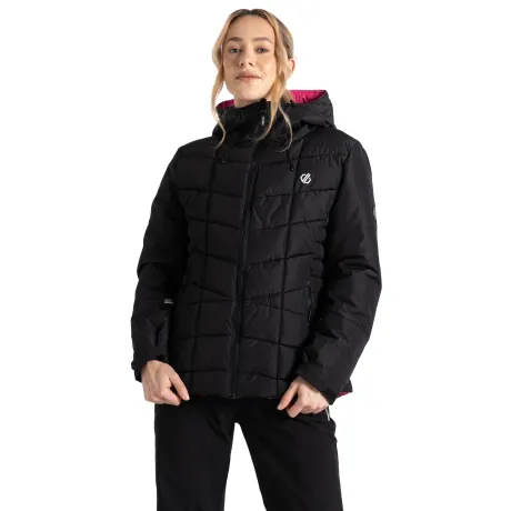 Dare 2B - - Blouson de ski BLINDSIDE - Femme