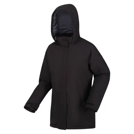 Regatta - - Veste imperméable SANDA - Femme