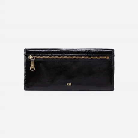 HOBO - Women's Jill Large Trifold Wallet