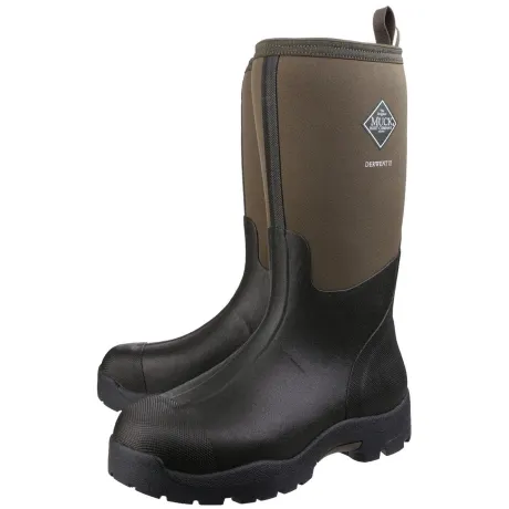 Muck Boots - Unisex Derwent II All Purpose Field Boot