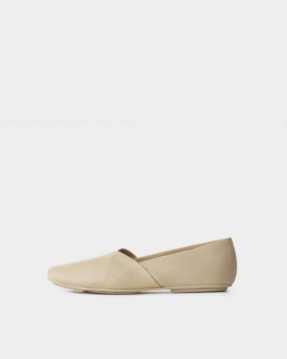 Rag & Bone - Ellory Packable Sandal