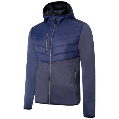 Dare 2B - Mens Narrative II Jacket