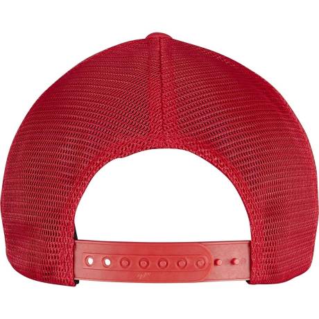 Flexfit - - Casquette trucker - Adulte