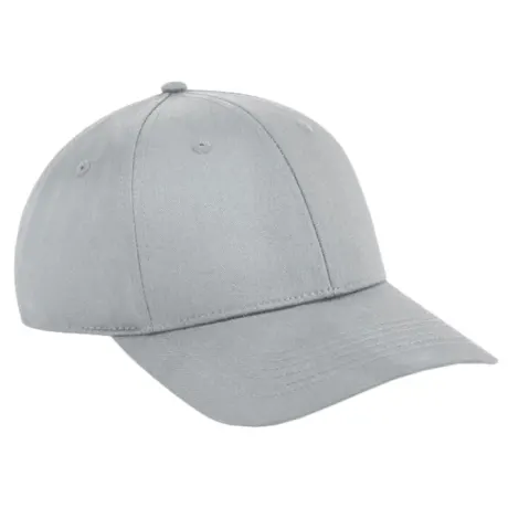 Beechfield - - Casquette ajustable URBANWEAR