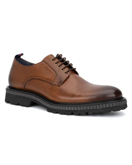 Logan Oxford pour hommes