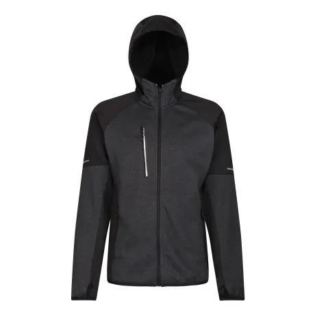 Regatta - Mens X-Pro Coldspring II Fleece Jacket