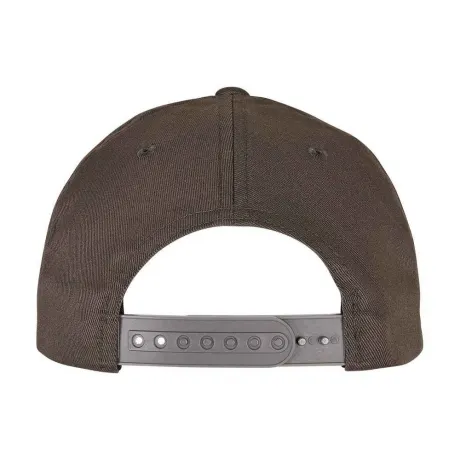 Flexfit - 110 Curved Peak Cap