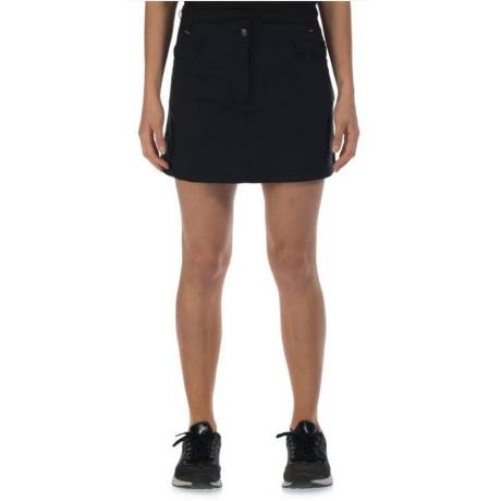 Dare 2B - Womens/Ladies Melodic Hiking Skort