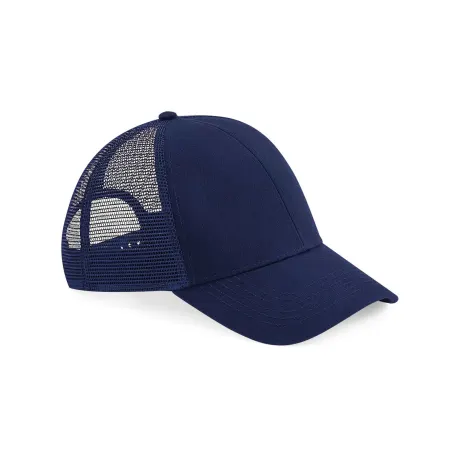 Beechfield - - Casquette trucker - Adulte