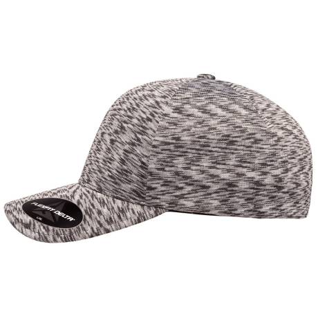 Flexfit - Unisex Adult Delta Unipanel Cap