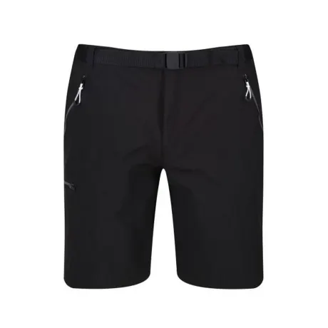 Regatta - - Short XERT - Homme