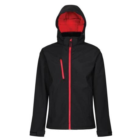 Regatta - - Veste softshell VENTURER - Homme