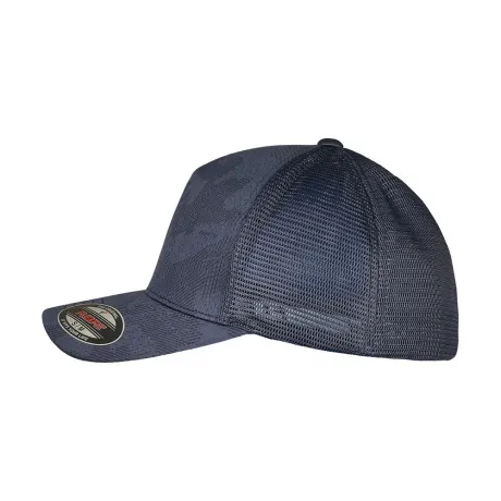 Flexfit - - Casquette - Adulte