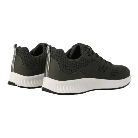 Regatta - Mens Marine Sport Sneakers