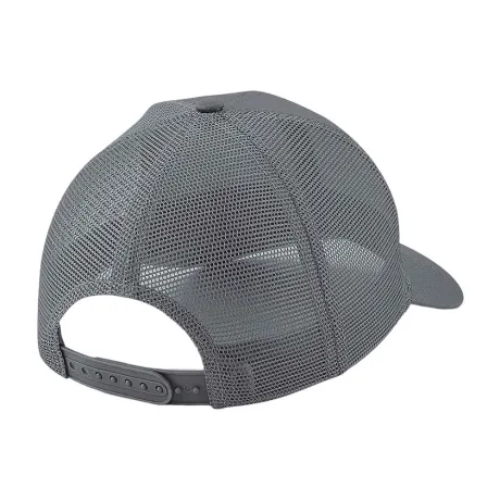 Beechfield - Urbanwear Trucker Cap