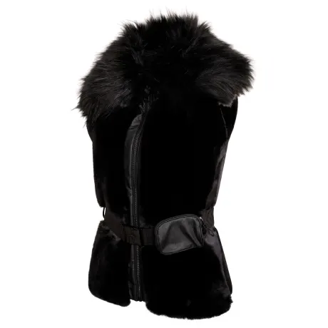 Dare 2B - Womens/Ladies Julien Macdonald Monsumer Vest