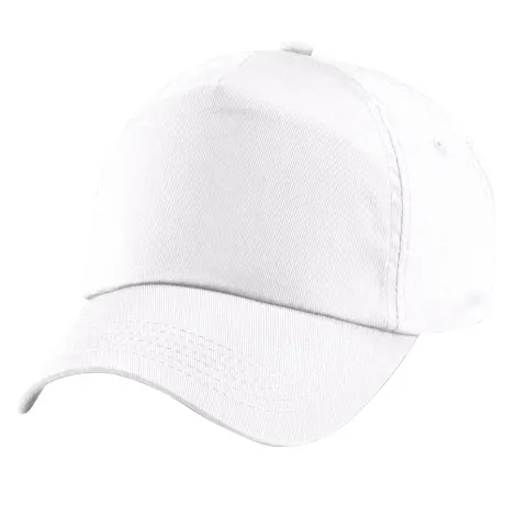 Beechfield - - Casquette baseball - Enfant unisexe