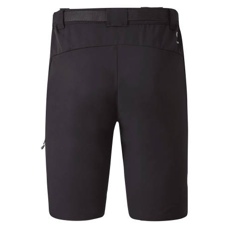 Dare 2B - - Short cargo TUNED IN PRO - Homme