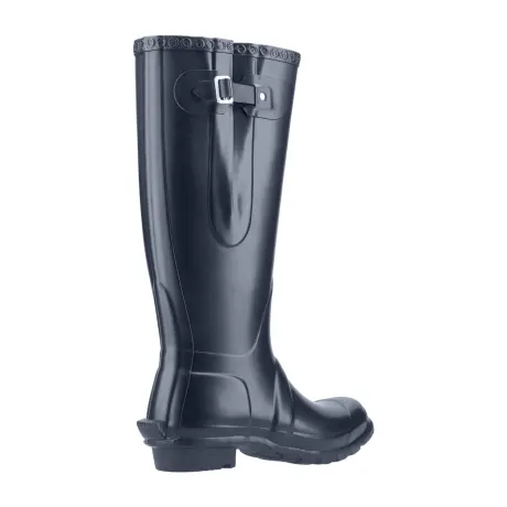 Cotswold - Unisex Adult Windsor Tall Galoshes