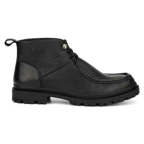 Men's Positron Boot