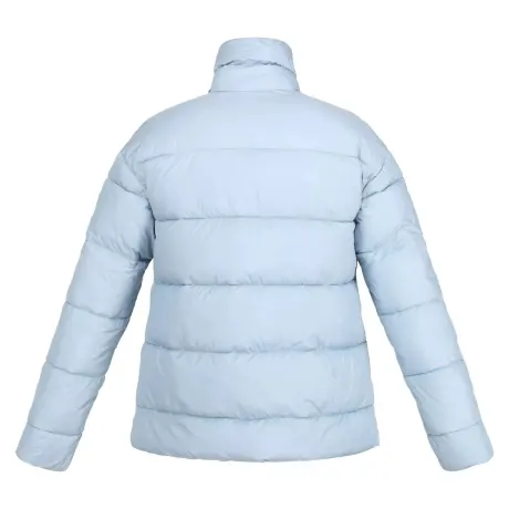 Regatta - Womens/Ladies Raegan Puffer Jacket