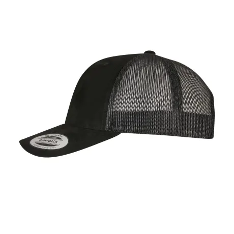 Flexfit - Unisex Adult Trucker Cap