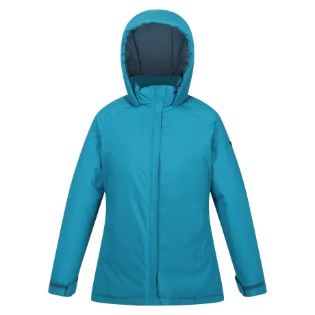 Regatta - - Veste imperméable SANDA - Femme