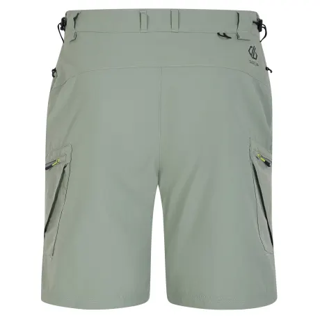 Dare 2b - Mens Tuned In II Multi Pocket Walking Shorts