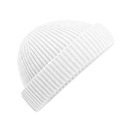 Beechfield - Harbour Beanie