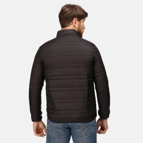 Regatta - Professional Mens Firedown Insulated Jacket