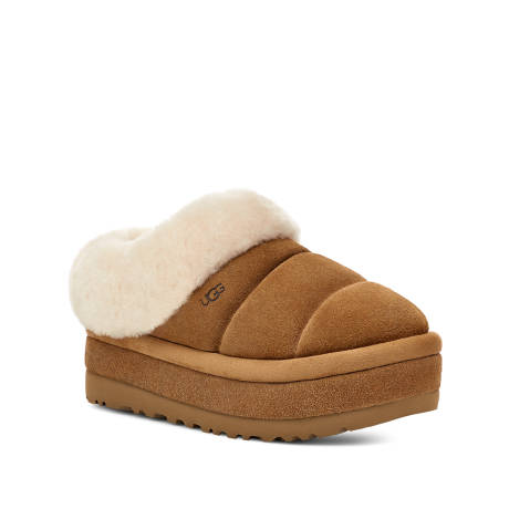 UGG Tazzlita