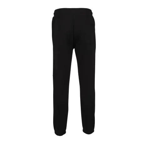 Regatta - Mens Jeopardize Jogging Bottoms