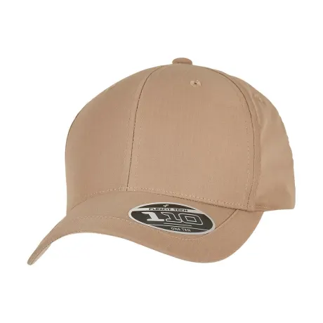 Flexfit - - Casquette ajustable - Adulte