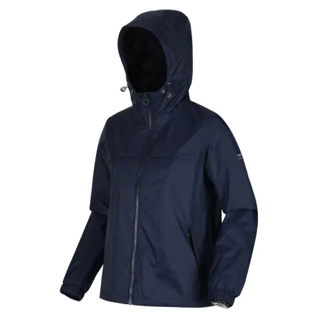 Regatta - - Veste imperméable LALITA - Femme