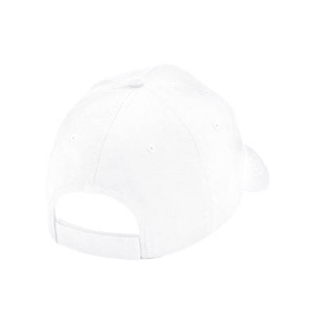 Beechfield - - Casquette ULTIMATE - Adulte