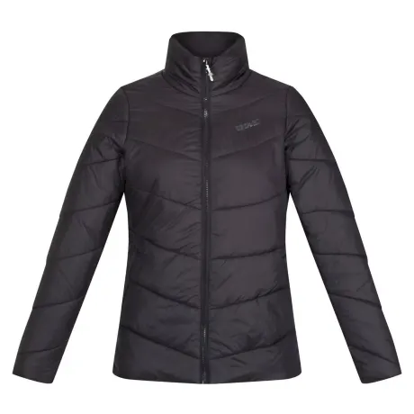 Regatta - Womens/Ladies Freezeway IV Insulated Padded Jacket