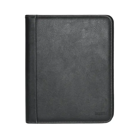 Roots Executive Padfolio