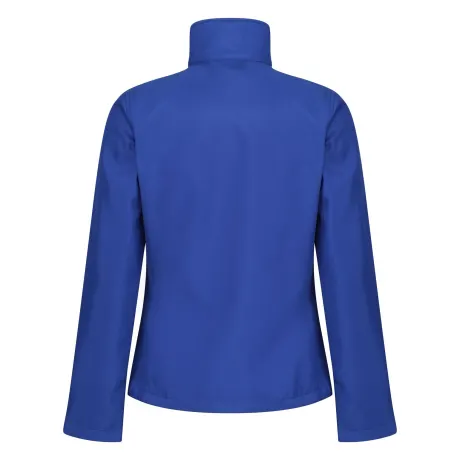 Regatta - - Veste softshell ABLAZE - Femme