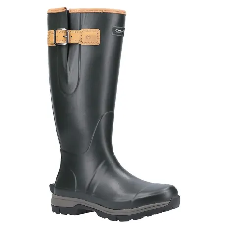 Cotswold - Unisex Adult Stratus Galoshes